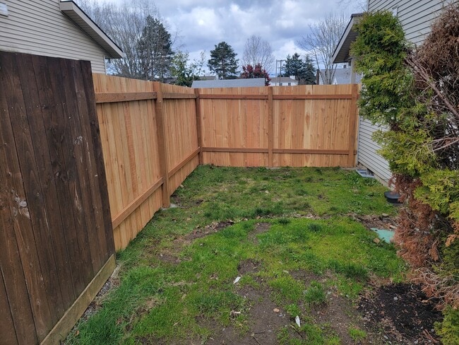 Photo - 3534 NE 148th Ave