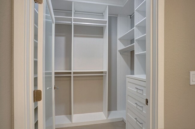 Photo - Beautiful Townhome in Bel Lago Villas back...