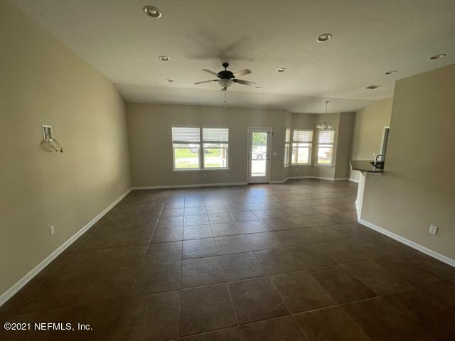 Photo - 5285 Truman Pacetti Rd