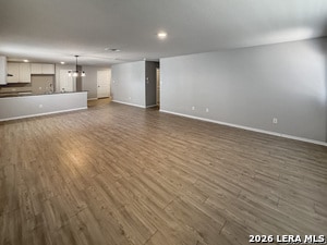 Photo - 9915 Morgans Mills