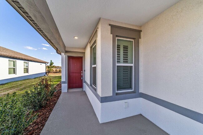 Live the Resort Lifestyle You’ve Been Waiting For in Stone Creek!