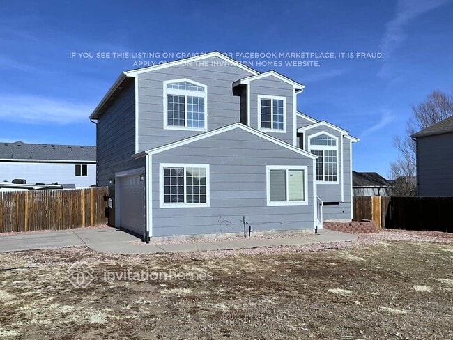 Photo - 1280 Ancestra Dr