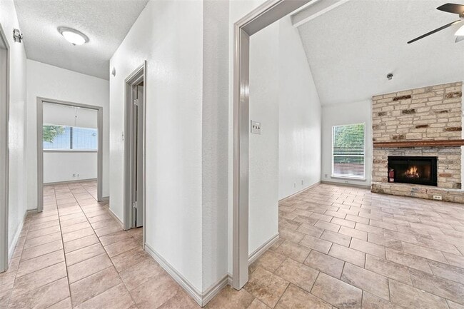 Photo - 2207 Lancaster Gate Cove