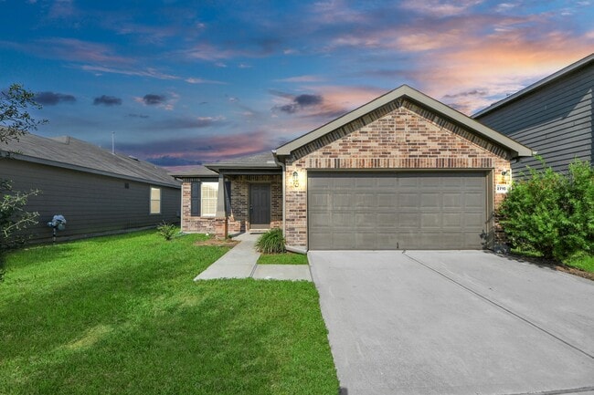 Photo - 2710 Lapwing Dr. House