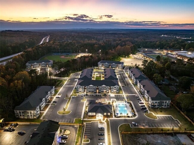 Photo - 191 Commerce Dr Unit A2