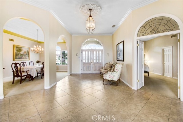 31396 Lake Vista Cir