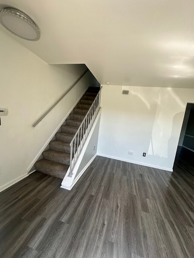 3000 Benchwood Rd Unit 1