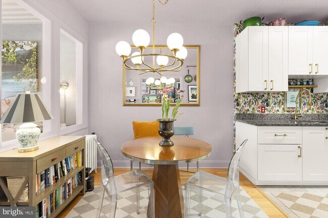 Photo - 2040 Belmont Rd NW Unit 628