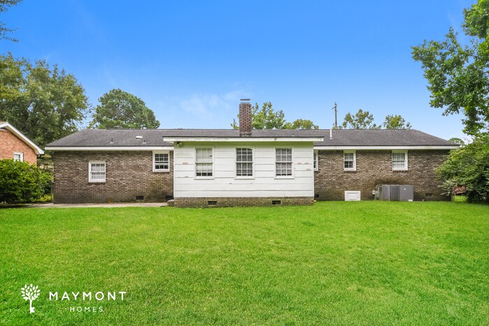 Photo - 2774 Shadow Ln