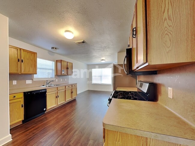 Photo - 14231 Bonham Oaks Ln