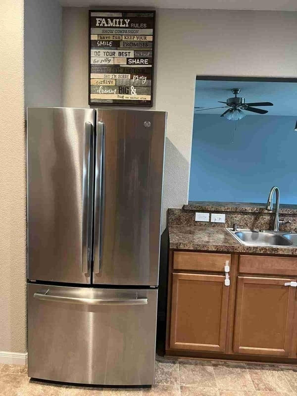 Photo - 13911 Rock Range Ln