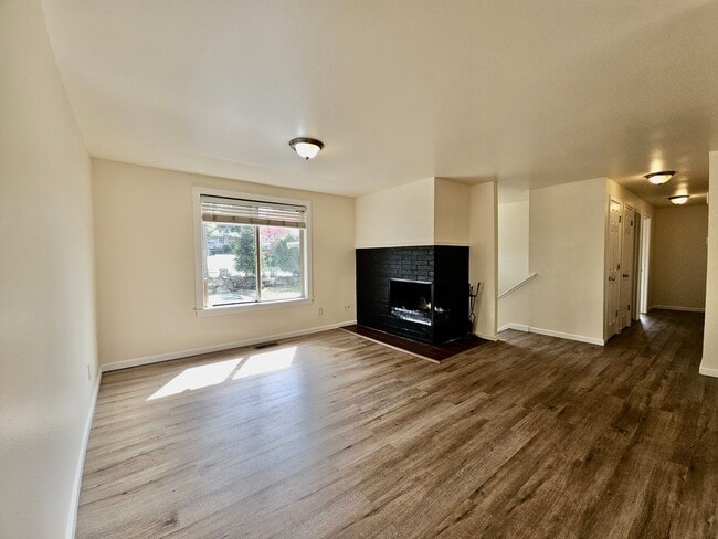16713 127th Ave SE