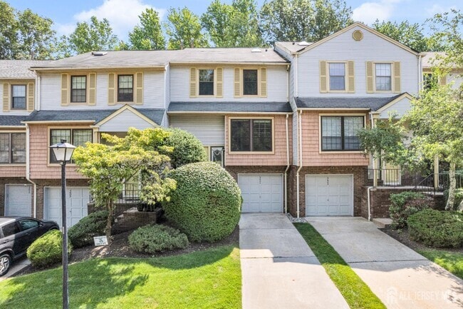 Building Photo - 3604 Springbrook Dr Rental
