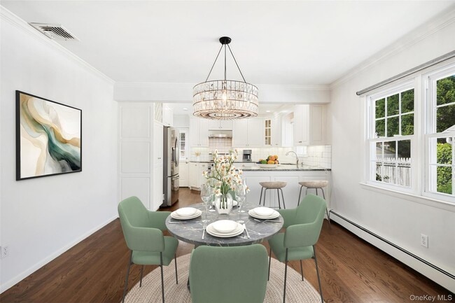 Photo - 9 Bulkley Manor