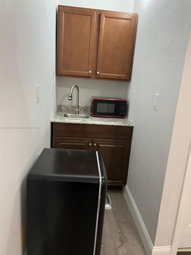 Photo - 11766 SW 238th St Unit 11766