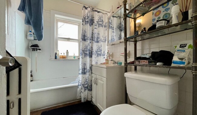 Photo - 97 Kilsyth Rd Unit 3