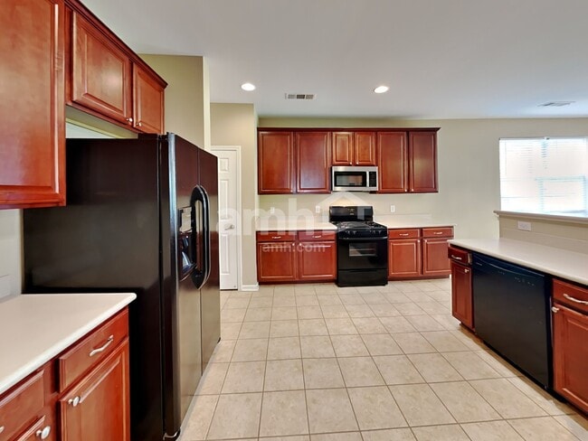 Photo - 330 Branch Valley Dr