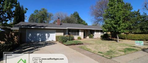 Photo - 20548 Dawnridge Dr Rental