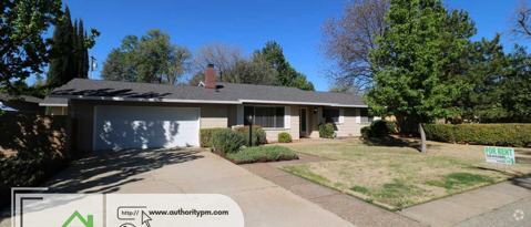 Building Photo - 20548 Dawnridge Dr Rental
