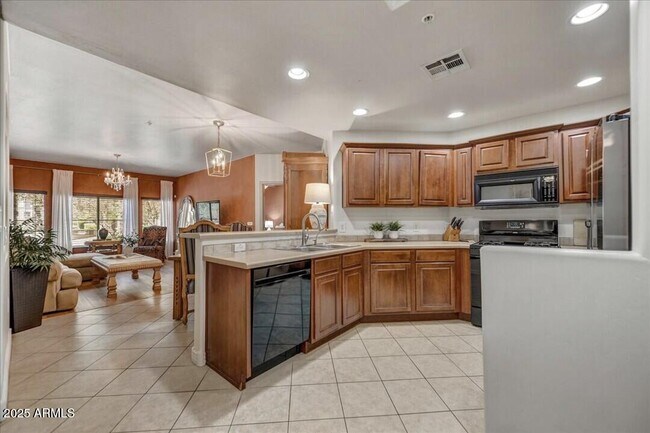 Photo - 5450 E Deer Valley Dr Unit 1020