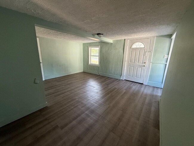 Photo - 750 Escambia St