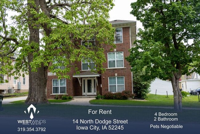 $2,695 | 4 Bedroom, 2 Bathroom | 3rd Floor... - $2,695 | 4 Bedroom, 2 Bathroom | 3rd Floor... House