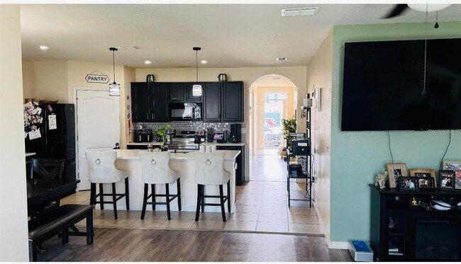 Photo - 188 Lake Tracy Ct