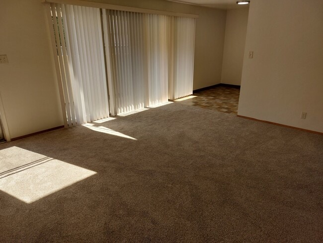 Photo - 1100 Ranchero Way Unidad 15