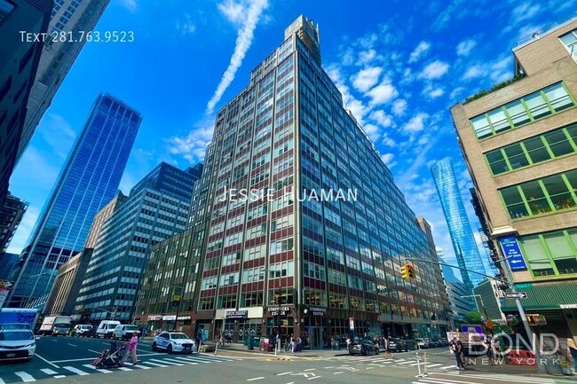 Building Photo - 50 Murray St Unit 2203 Rental