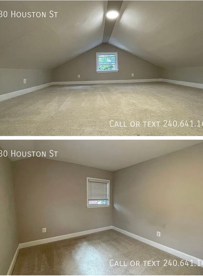 Photo - 2230 Houston St