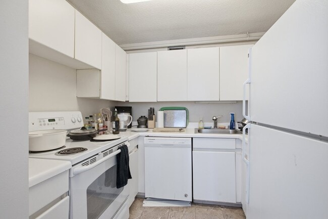 Photo - 440 N Wabash Ave Unit 510
