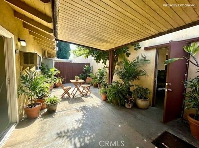 Photo - 1541 E La Palma Ave Unit A3