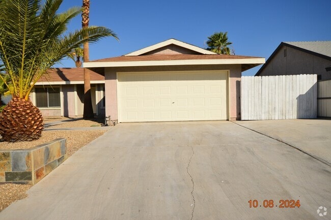 Building Photo - 4354 Thorndale Pl Rental