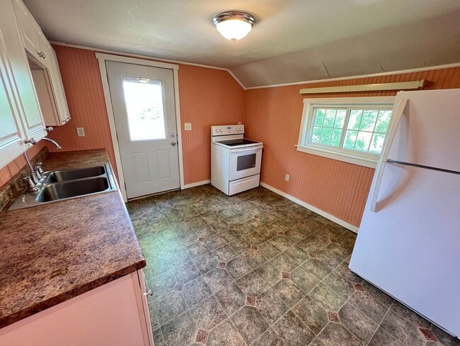 Photo - 2619 N 21st St Unit 2619 N 21st St - 2