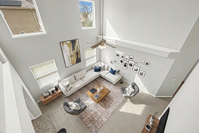 Photo - 5914 Prince Pl Dr