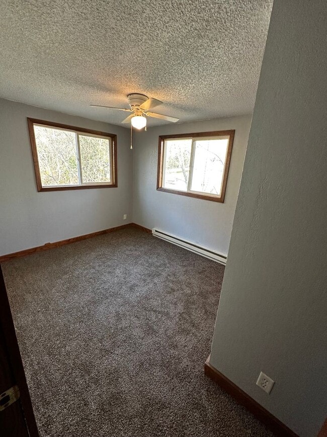 Photo - 722 SW 4th St Unit 2