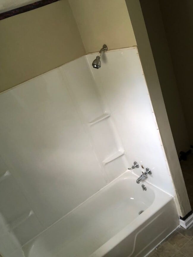 Photo - 934 Floyd Ave SW Unit 934 Floyd Ave SW #B