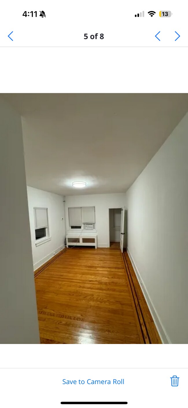 Photo - 1910 E Passyunk Ave