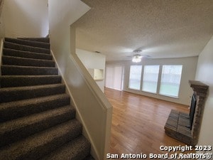 Photo - 9928 Ardash Ln