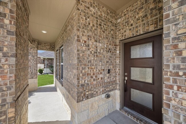 Photo - 6083 Pearland Pl