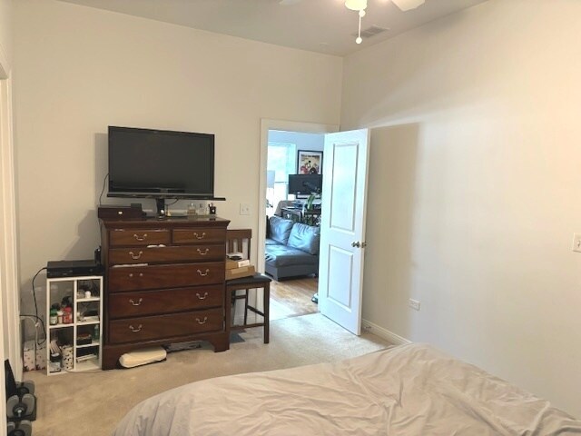 Photo - 830 W Leland Ave Unidad 301