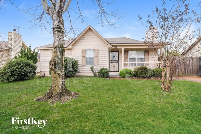 Building Photo - 1559 Belle Trees Dr