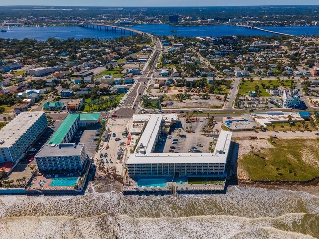 Photo - 219 S Atlantic Ave