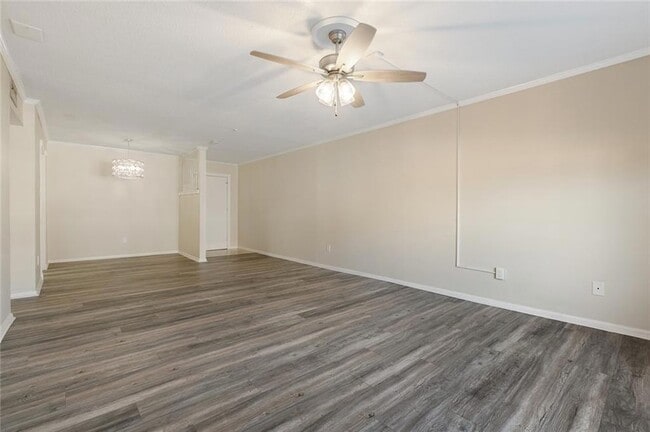 Photo - 2704 Whitney Pl Unit 815