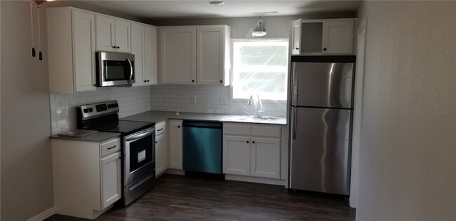 Photo - 662 Taylor St Unit 7