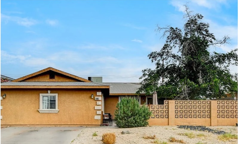 Photo - 5900 Fawn Ave