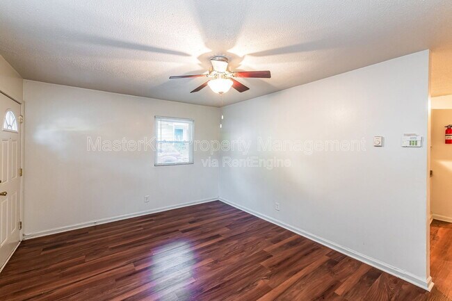 1023 Berkeley St Unidad A