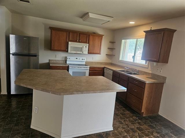 Photo - 1620 Withers Way
