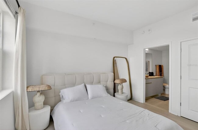 Photo - 5592 Pga Blvd Unit 420