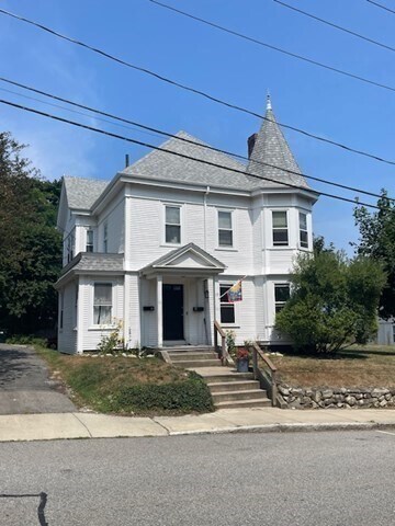 Photo - 13 Clifton Unidad 2